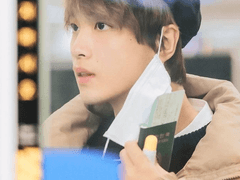 이동혁 짜증 나 01