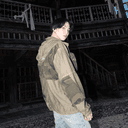 대취타에 미친 아미