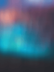 드라마 괴물 엔딩 이후 팬창작