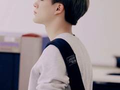 얼어죽을 순애보