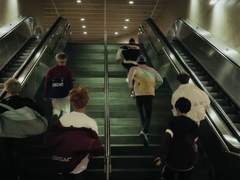 희망적 구원에 대하여 1