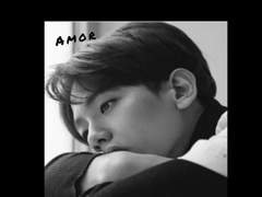 [단편]바보같은 변백현