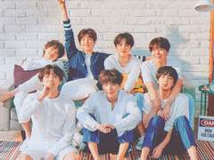 천방지축 부대생활기 외전 (1)