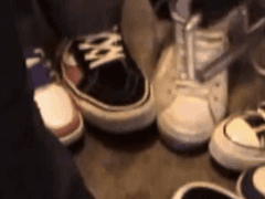 희망적 구원에 대하여 6