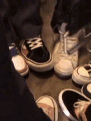 희망적 구원에 대하여 