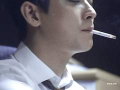 400/30 방 내 놓습니다.