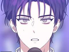 안녕하십니까. 인사 드립니다.