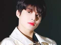 S급 가이드 되고 나의 성공시대 시작됐다 ++