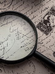 사건처리반 & 미수반