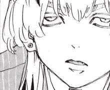 [도리벤 드림] 붕어, 빵! 4