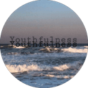 랩홉합작: Youthfulness