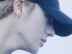 작고, 얕고, 가벼운 02