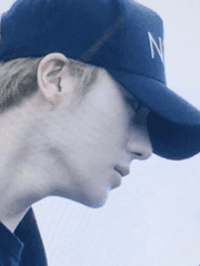 작고, 얕고, 가벼운