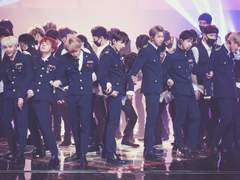 천방지축 부대생활기 외전 (2)