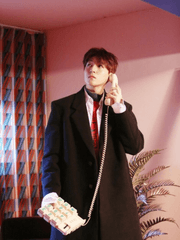 011로 시작하는 전화번호