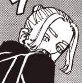 사노와 하이타니