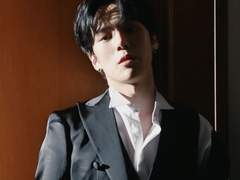 클럽에서 만난 이사님 03