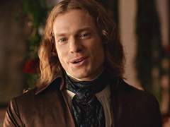 [레스타루이] What Kind of Man 2