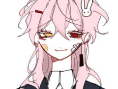 회전목마는 내가 먹어버렸어!