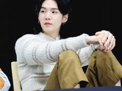 옆집 민폐녀가 자꾸 신경쓰인다