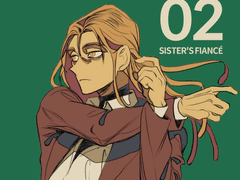 [ENG] The Sisters Karamazov 2