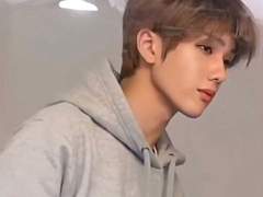 열성 오메가의 생존방식