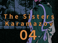 [ENG] The Sisters Karamazov 4