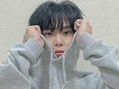 남친 앞에서 첫사랑 얘기를 한다면..?