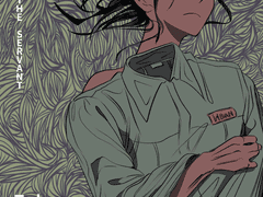 [ENG] The Sisters Karamazov 6