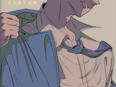 [ENG] The Sisters Karamazov 10