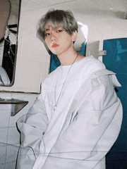 친오빠 엑소 백현X철없는 여동생 여주