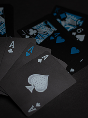 Royal Straight Flush