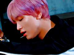 공주, 엄마는 아빠 거야.