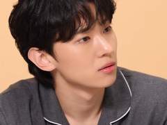 솔로지옥 김진영 (덱스) : 썸탈때 호감을 가지게 하는 대화법