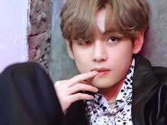 다 망해버렸으면 좋겠다 (Clean ver)