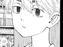 (타케른/중단편) 5명의 형이 있는 막냉이밋치 5