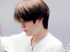 어떻게 말해 내 마음은 이미 떠났다는 말 外