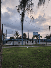 ㅁㅈㅊㅈㅇㅇㅊ