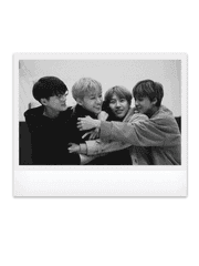 𝖘𝖈𝖍𝖔𝖔𝖑 𝖔𝖋 𝖙𝖍𝖊 𝖗𝖊𝖌𝖗𝖊𝖙