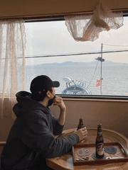 가장 보통의 연애