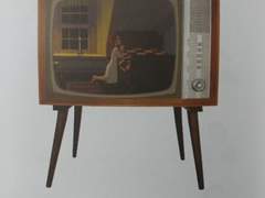 [기록 : 2017.01.30]