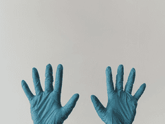 1월 10일 화요일