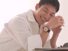 허니문 2 (도일인주 신혼여행)