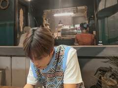 철벽남 이동혁 꼬시기3