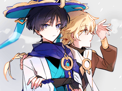 2022 / 10.01 ~ 12.31 그림 백업