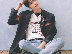 형은 모를거야.