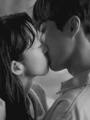 그 해 우리는 - 정우해이