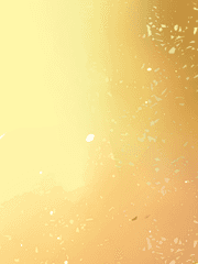 일주일에 8000자 쓰기