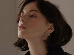 저는 영화가 부럽습니다