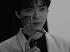 마지막 삶의 이유